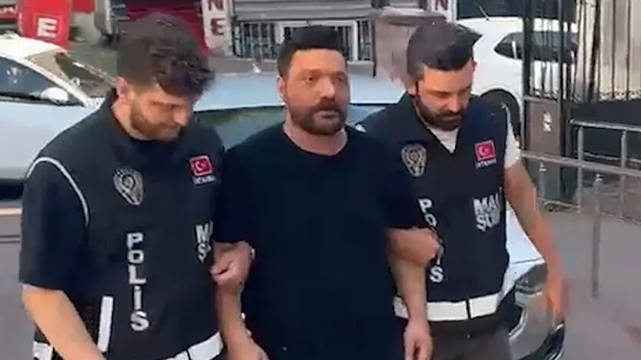 Ahbap dernegi sorusturmasi oguzhan ugur dahil 9 kisi tutuklandi 1ckHOQBq