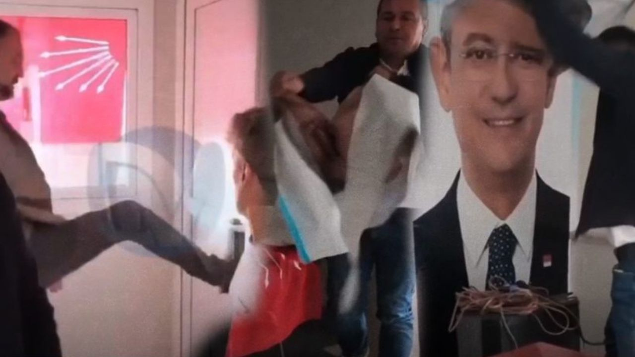 Butlan yonetimi bir ilde daha kapilari kirarak iceri girdi 7XxreauM
