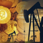 Cok konusulacak fed iddiasi altin gumus petrol her sey sert dusuyor gmq3I4C7