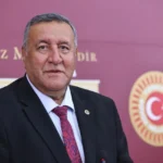 Haber gorseli