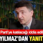 Haber gorseli