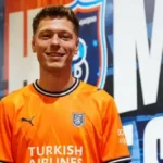Haber gorseli