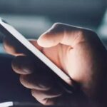 Ibanini baskasina verenler dikkat egmden kritik uyari hesabi size sorulur Aee2rSnd