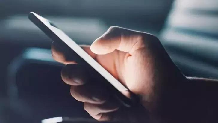 Ibanini baskasina verenler dikkat egmden kritik uyari hesabi size sorulur Aee2rSnd