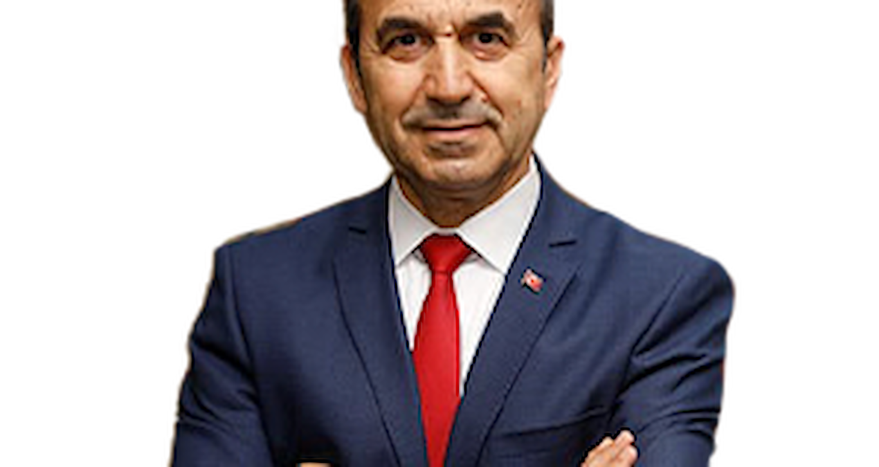 Iki mustafanin zaferi lozan 1FpsqNKS
