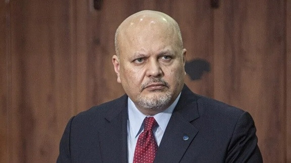 Ucm tarihinde ilk bassavci kerim han gorevden alindi RWI1SYnp